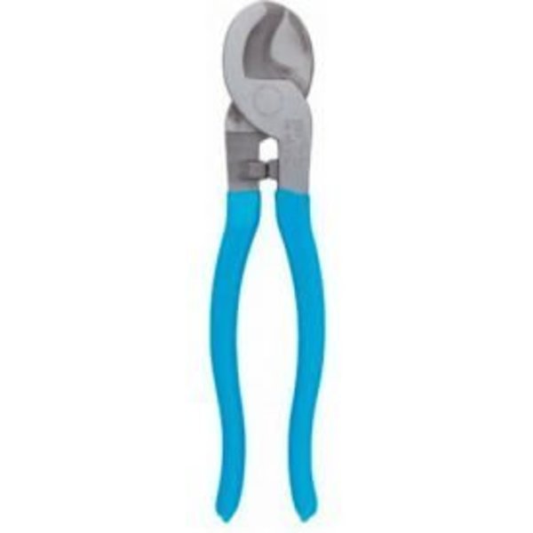 Channellock Channellock® 911 9-1/2" Cable Cutting Pliers 911